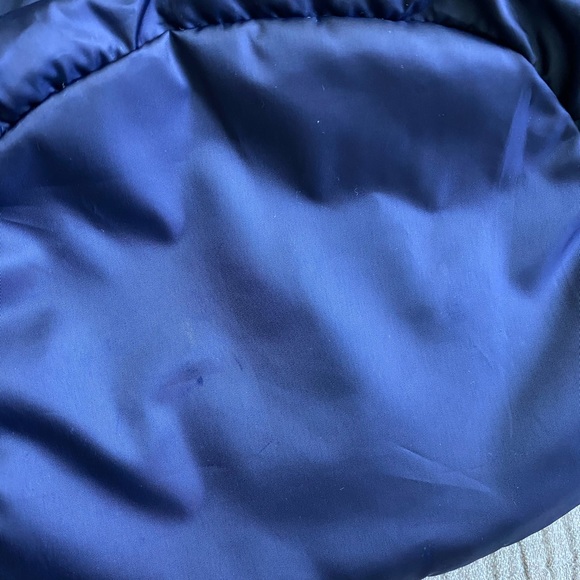 Lululemon Run All Day Backpack II Blueberry Jam - Picture 11 of 15